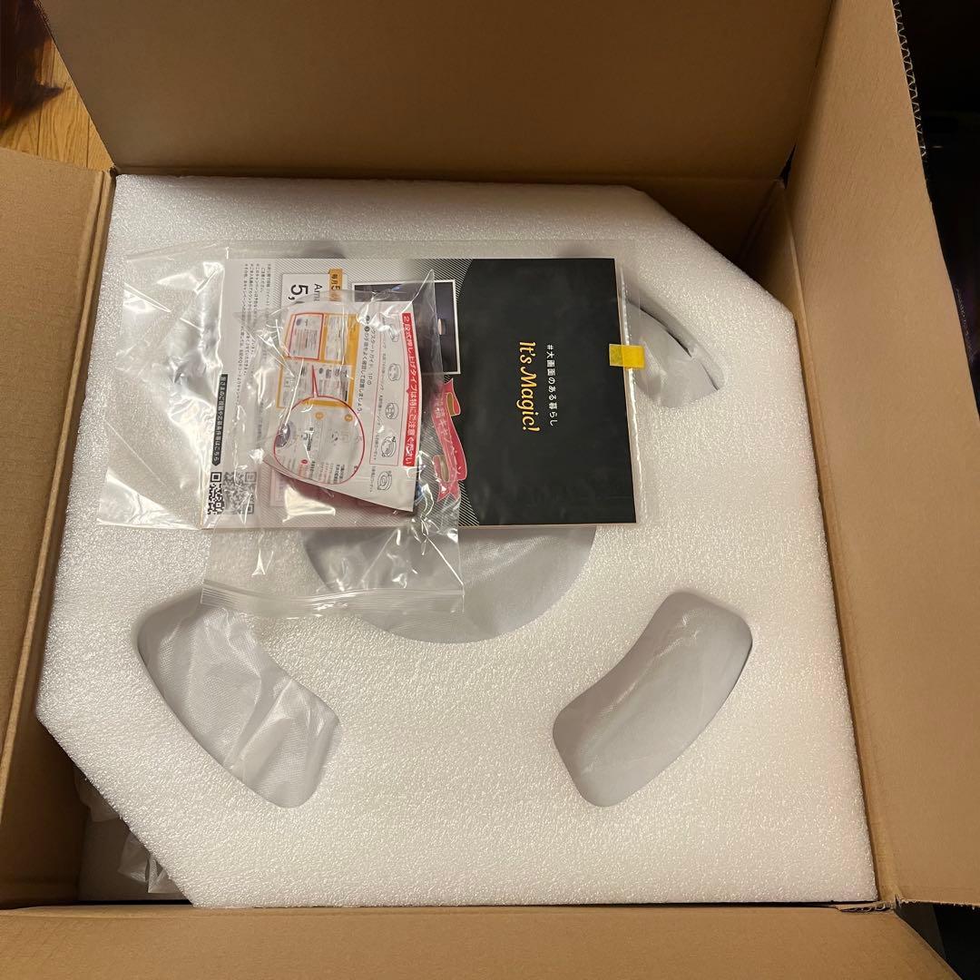 popin Aladdin 2 Plus ポップインアラジン2プラス