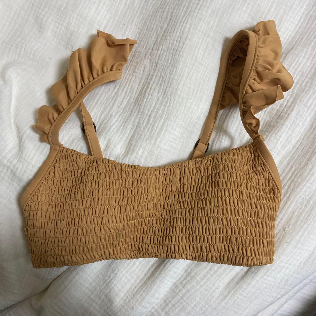 ALEXIA STAM ビキニ セット 水着 まとめ タグ付