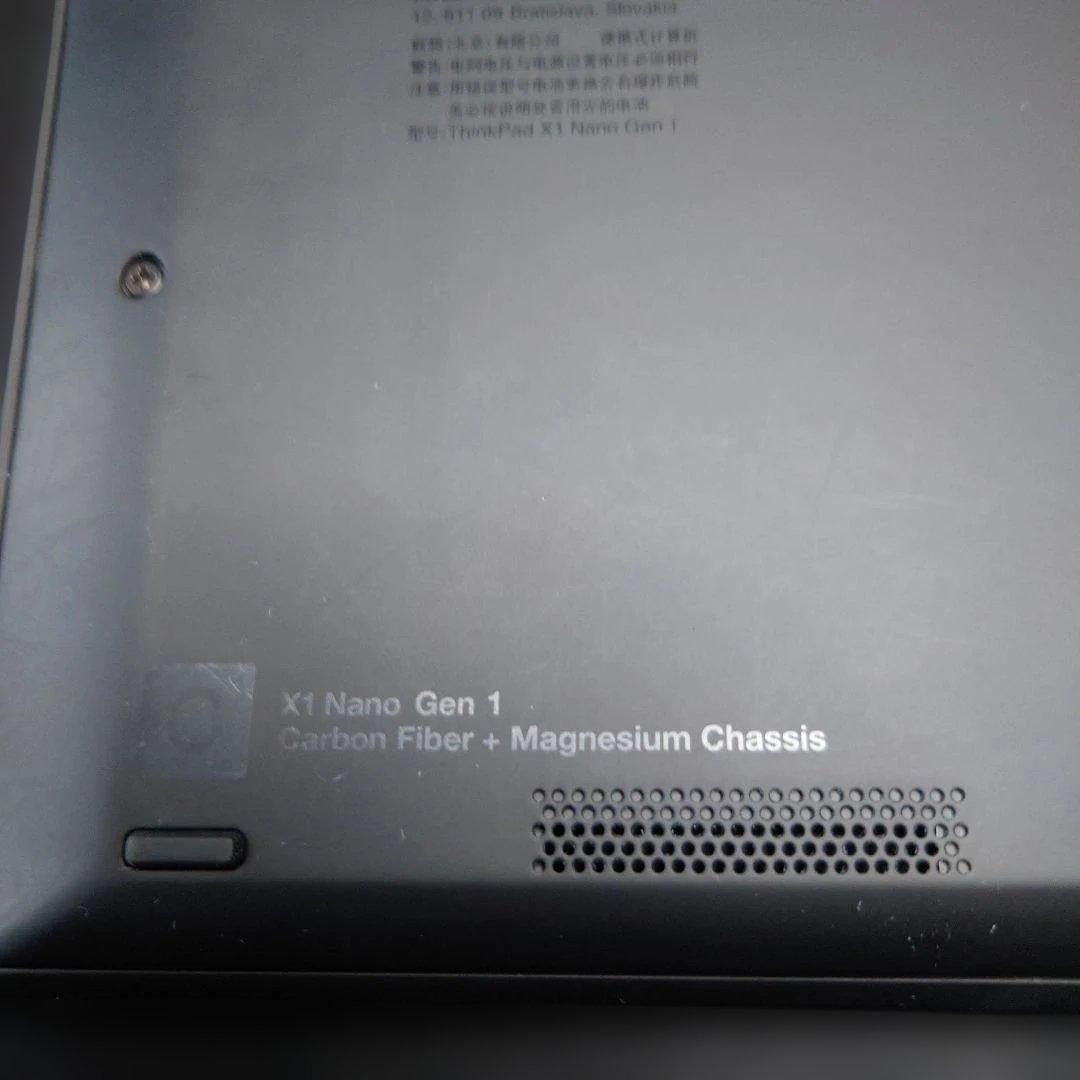 【i7最上位モデル！】2K液晶搭載モデル！ノートPC【office2024付き】