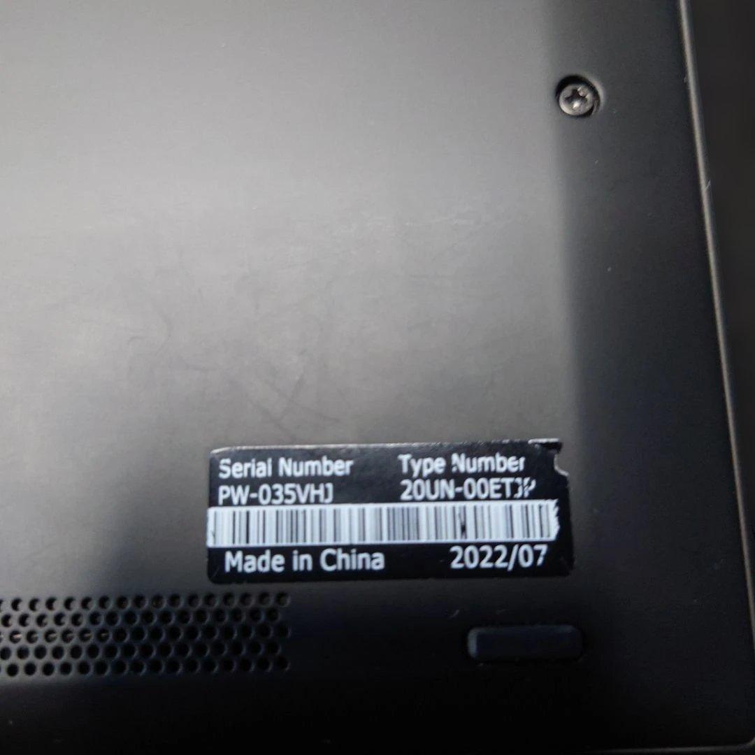 【i7最上位モデル！】2K液晶搭載モデル！ノートPC【office2024付き】