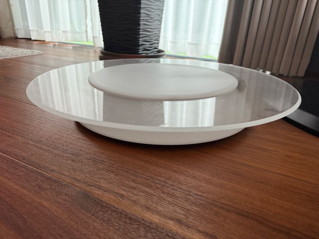 Panasonic シーリングライト