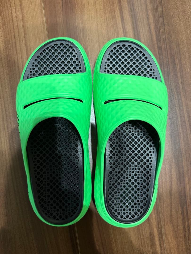 アシックスACTIBREEZE HYBRID SANDAL 2新品Mサイズ