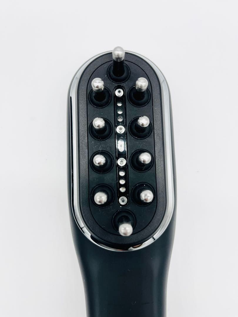 BELEGA CELL CURE 4T++ 美顔器 セルキュア