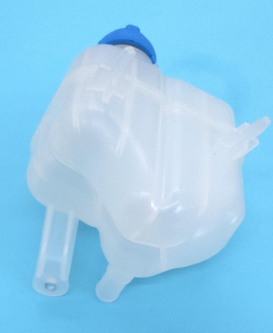 500 パンダ エキスパンションタンク 52054456 51880401