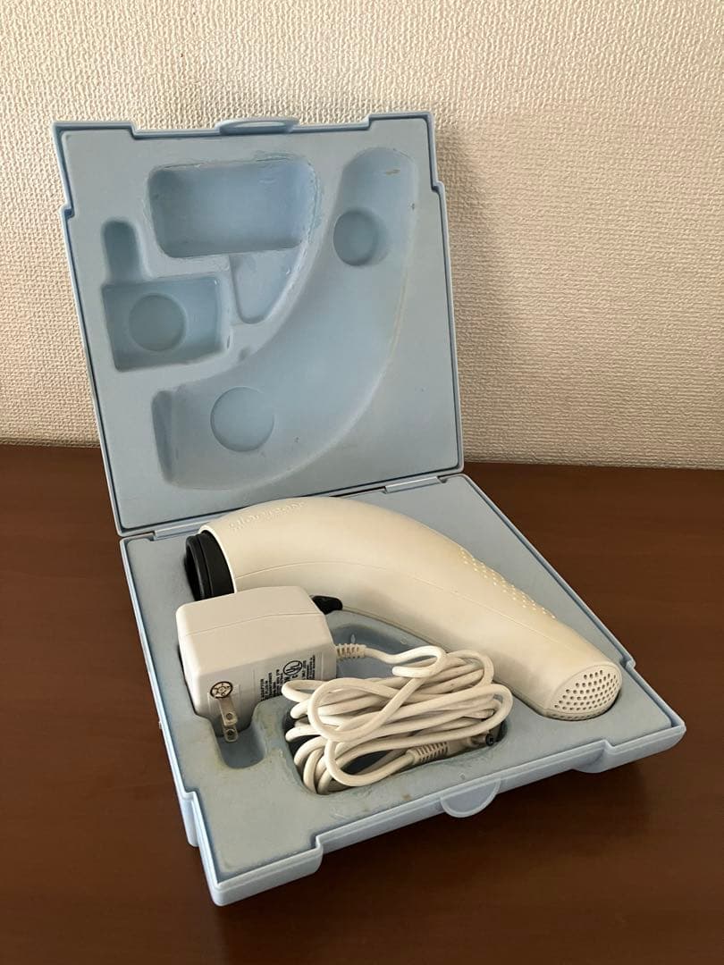 バイオプトロン