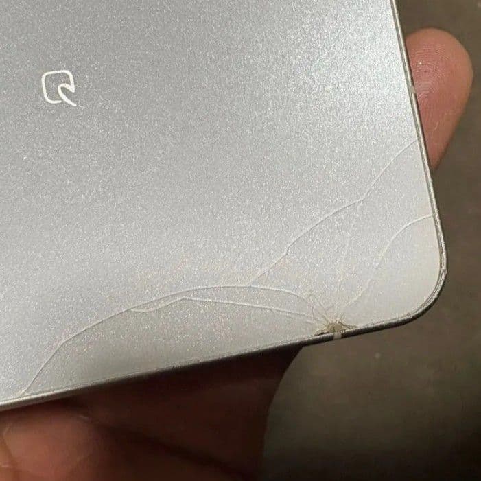 Libero Flip 128GB 正常品 匿名配送 当日発送翌日到着