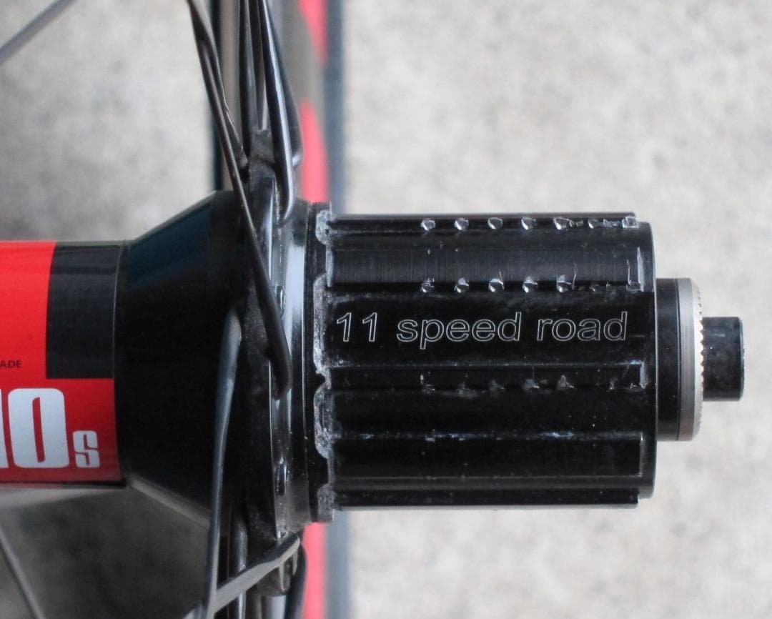 お汁粉大納言専用 FFWDFFWD Fast Forward F5R-DT240