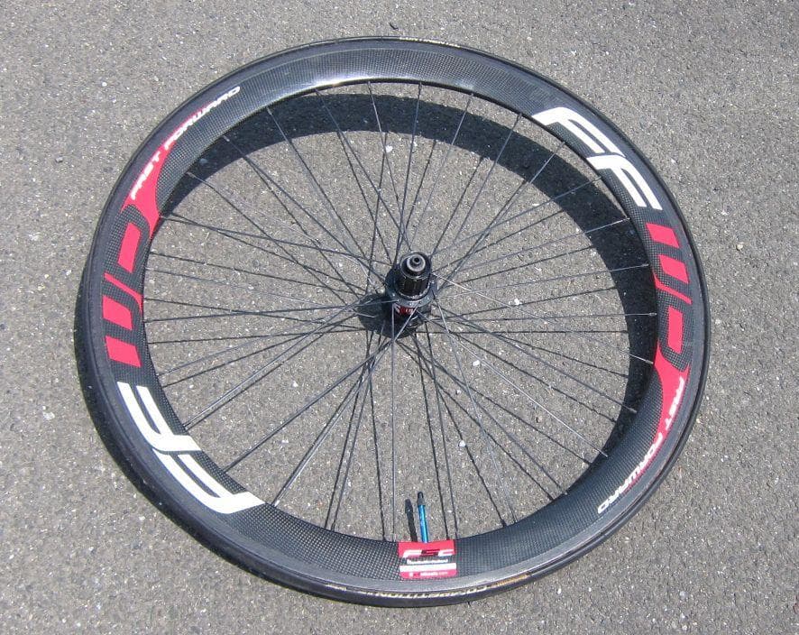 お汁粉大納言専用 FFWDFFWD Fast Forward F5R-DT240