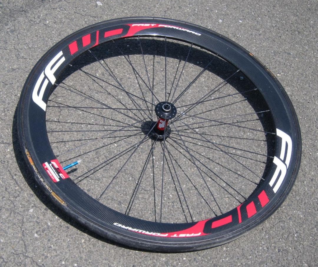 お汁粉大納言専用 FFWDFFWD Fast Forward F5R-DT240