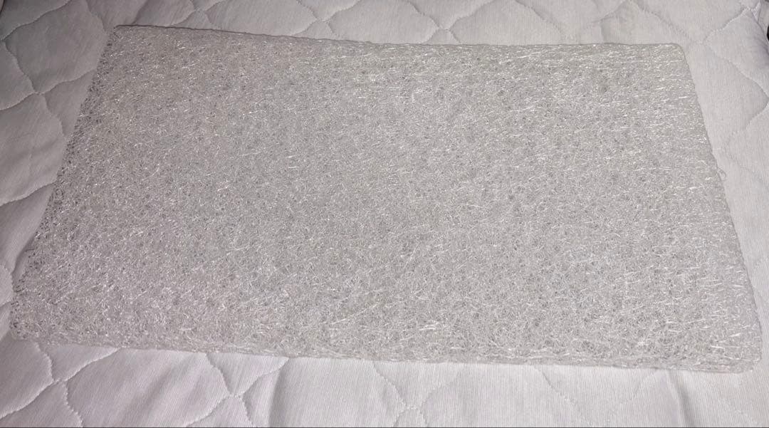 【10/15まで】ブレインスリープピロー　BRAIN SLEEP PILLOW