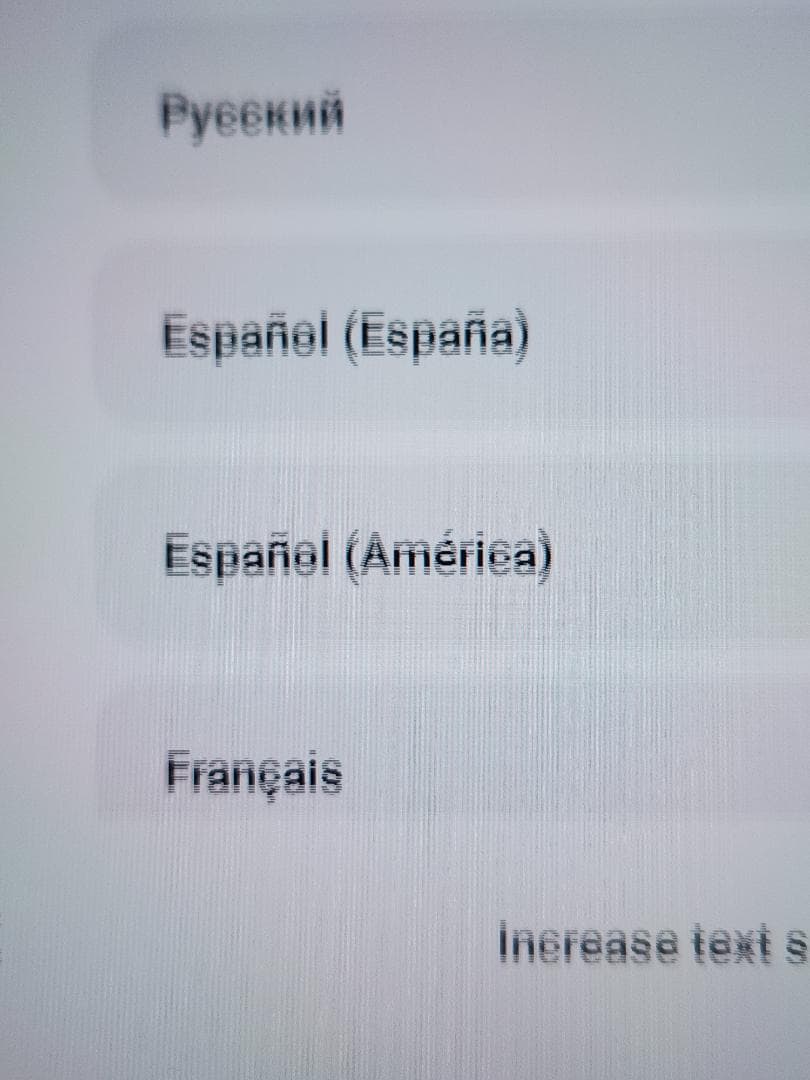 Xiaomi Pad 5（11インチ/6GB/128GB）ジャンク