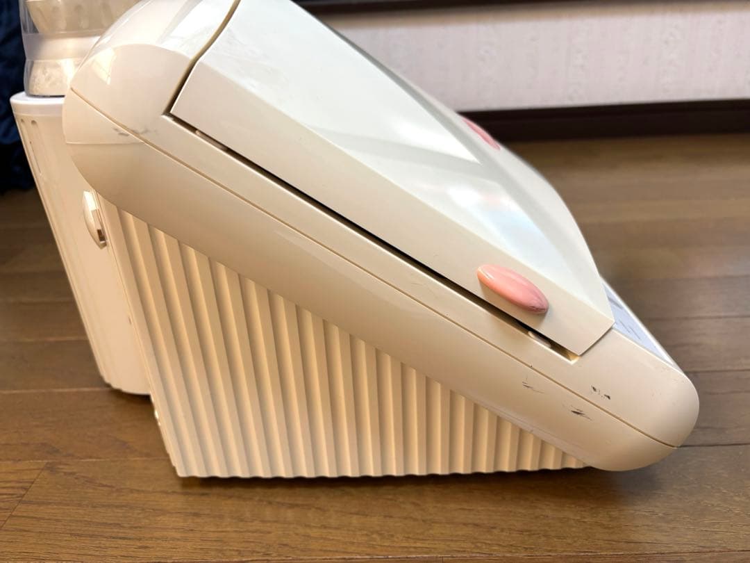 Sarina mieux美顔器