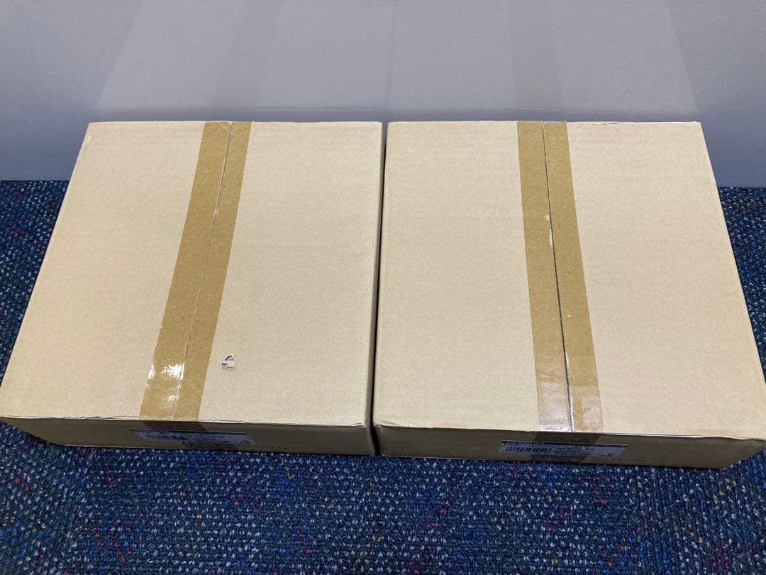 TOSHIBA FBK-42752-LS17 ET-20715 セット