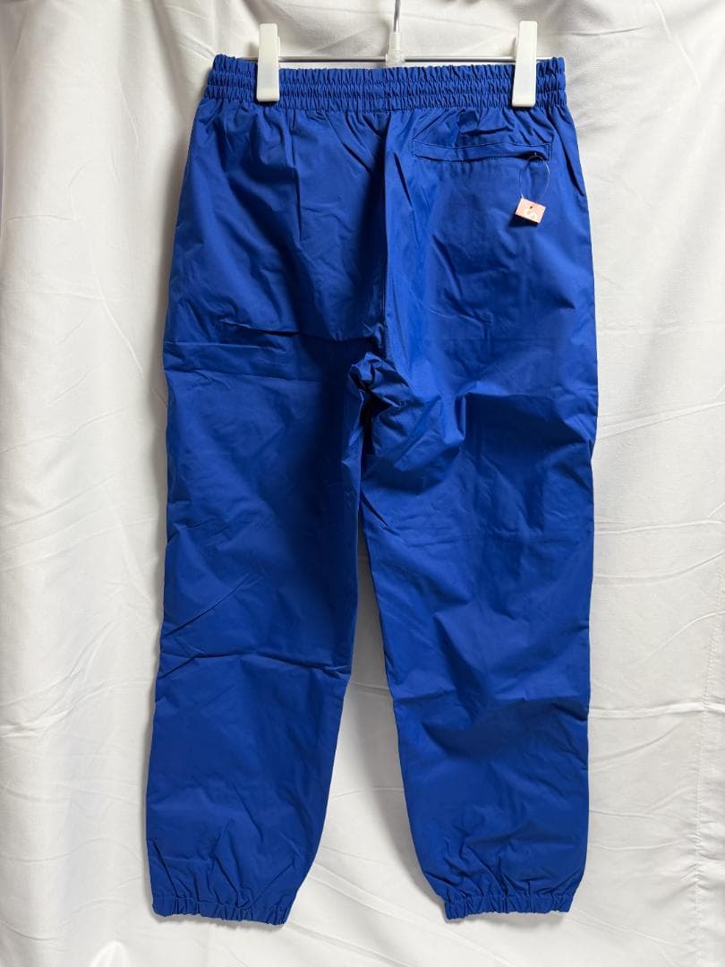 Supreme Champion コラボ ジャケット パンツ セットアップ