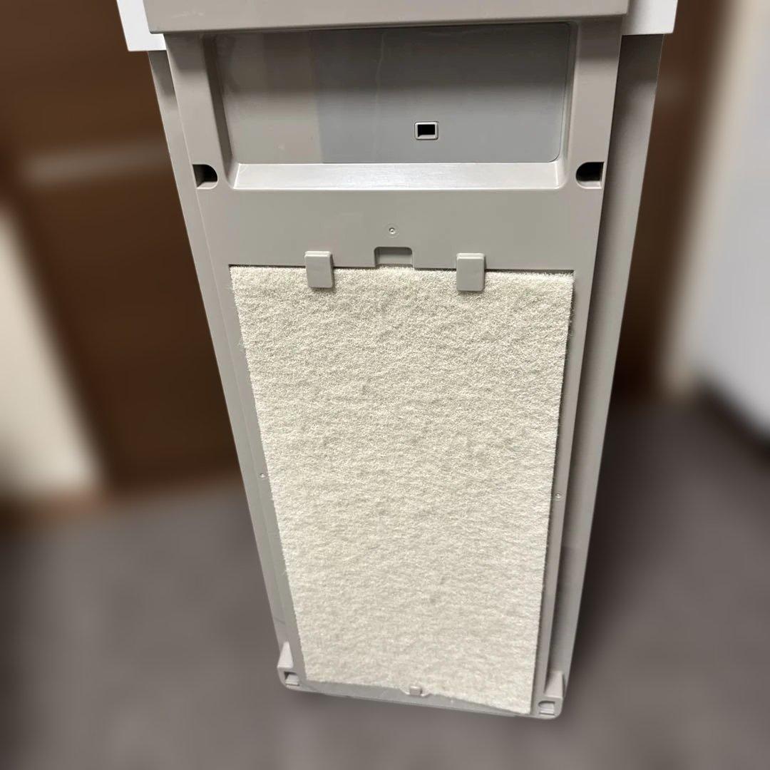 美品　富士通 脱臭機 HDS-302G 2022年製