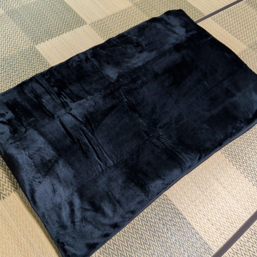 ナヤセブンスピローカバーオーダー