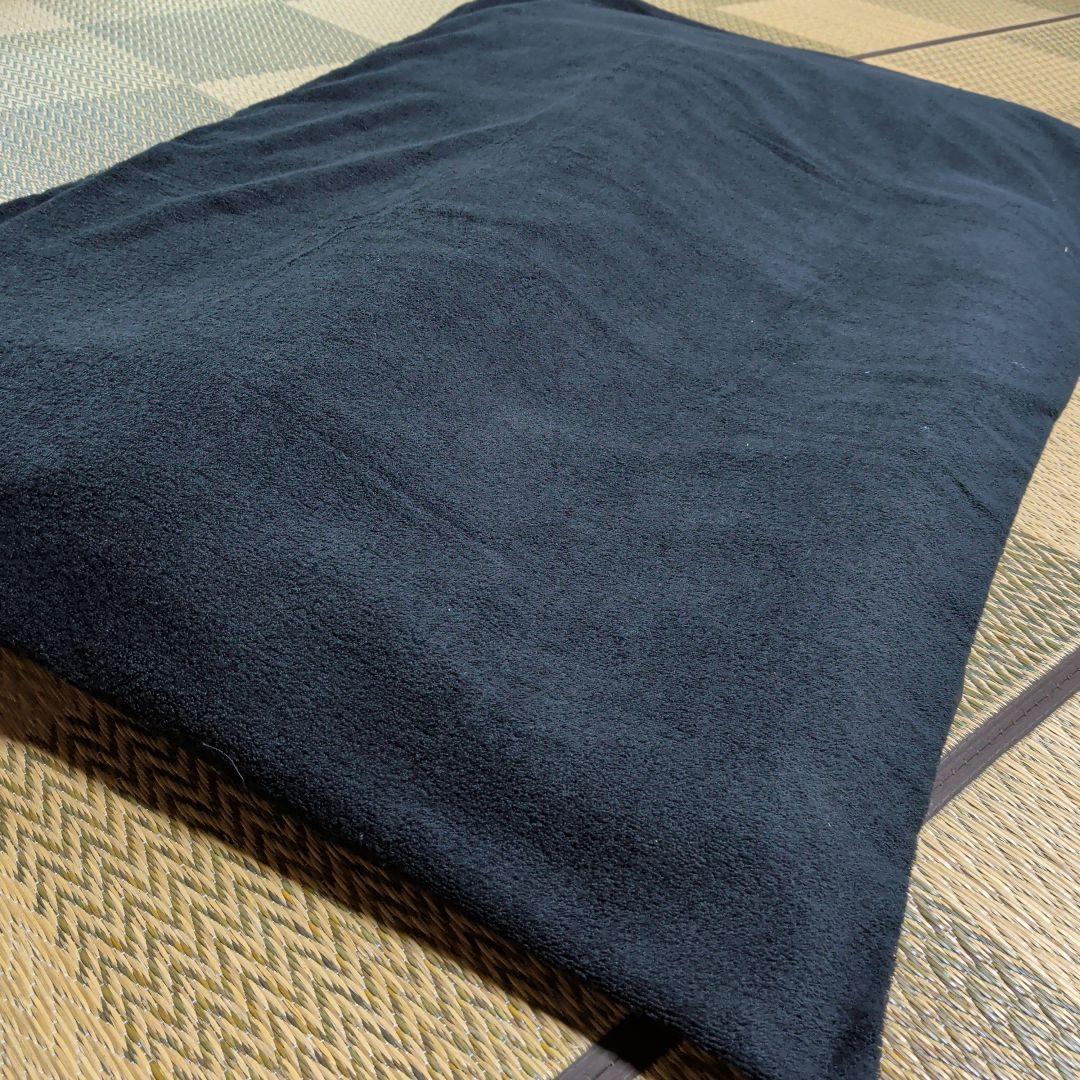 ナヤセブンスピローカバーオーダー