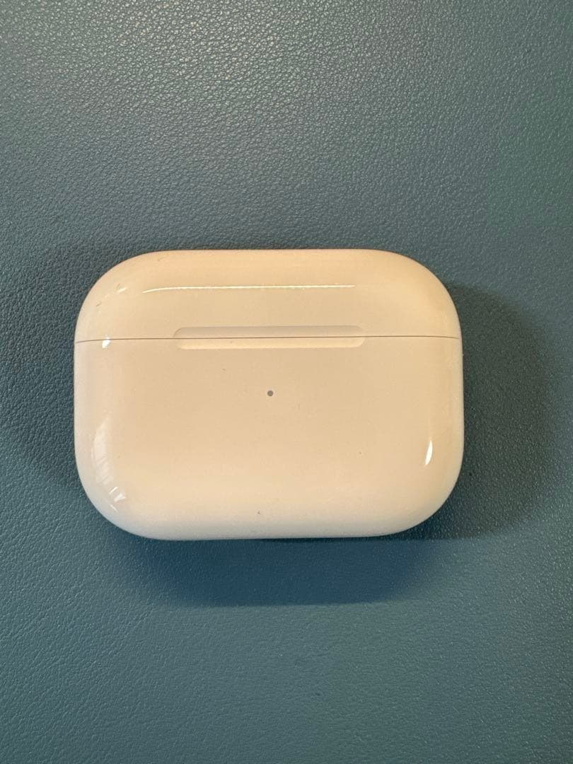 Airpods pro 第二世代 usb-c