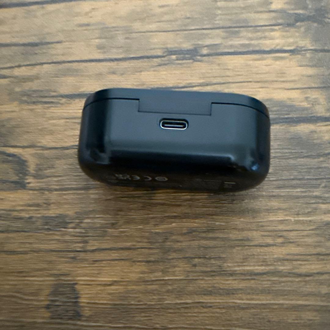 イヤホン DENON Perl pro