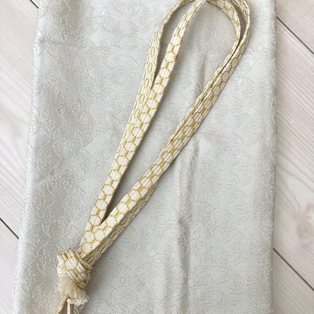 ★あやあや★辻ヶ花 訪問着 正絹 フルセット 入学式 卒業式 NO400