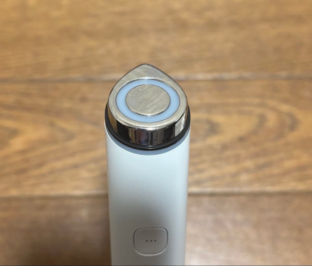 medicube AGE-R ブースタープロミニ 美顔器 メディキューブ