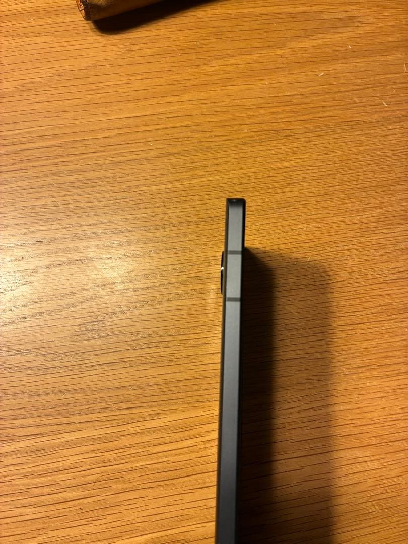 AQUOS スマートフォン 本体 AQUOS sense7plus