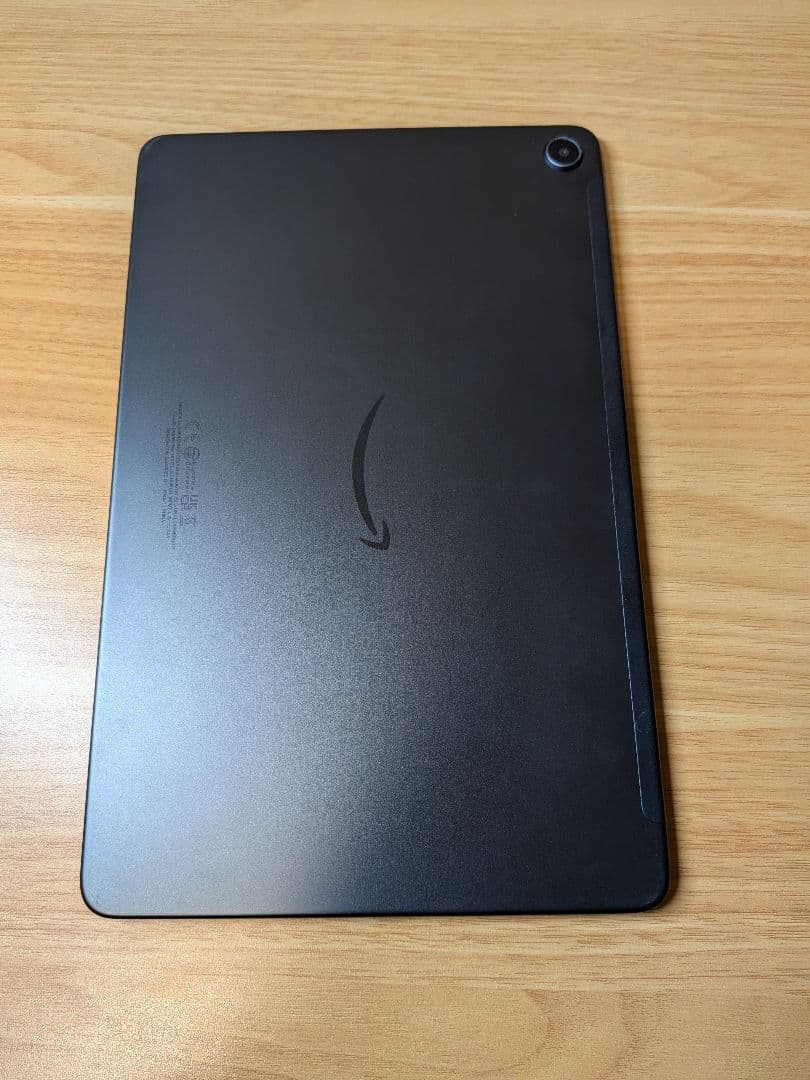 Amazon Fire Max 11 64GB 第13世代