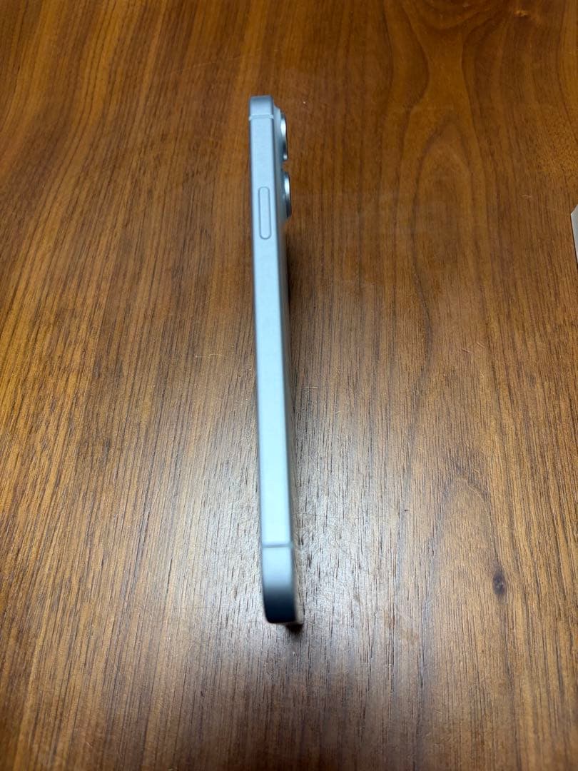 Apple iPhone 15 plus 128GB SIMフリー