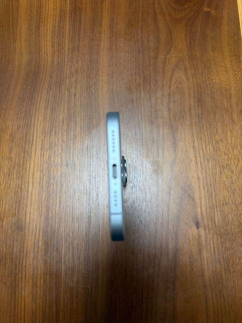 Apple iPhone 15 plus 128GB SIMフリー