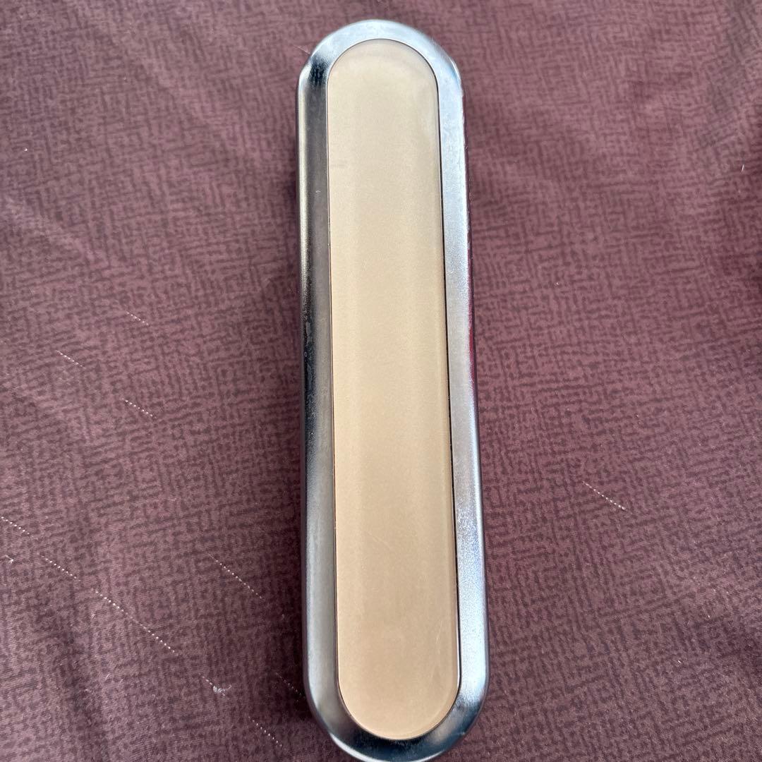 YA-MAN RFボーテプラス HRF-10TN ローションシート3枚付き