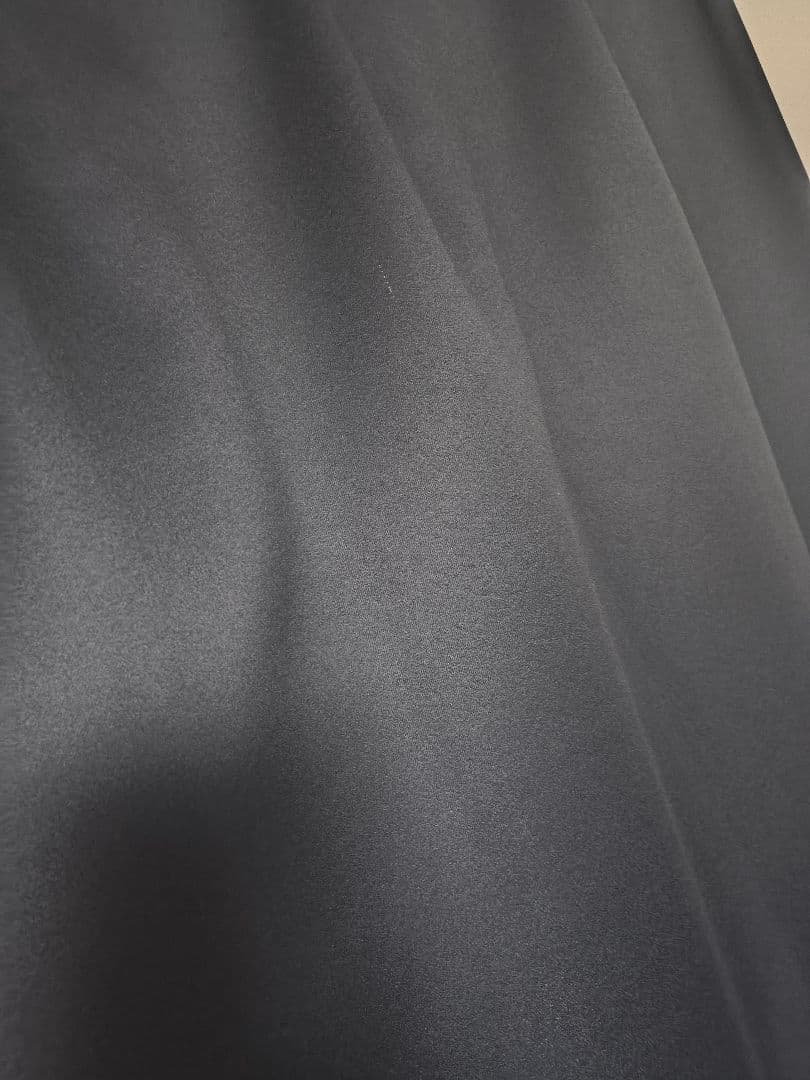 レディー　カーテン　200