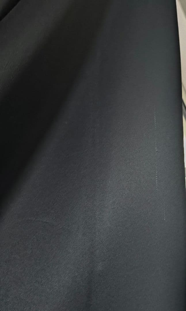 レディー　カーテン　200