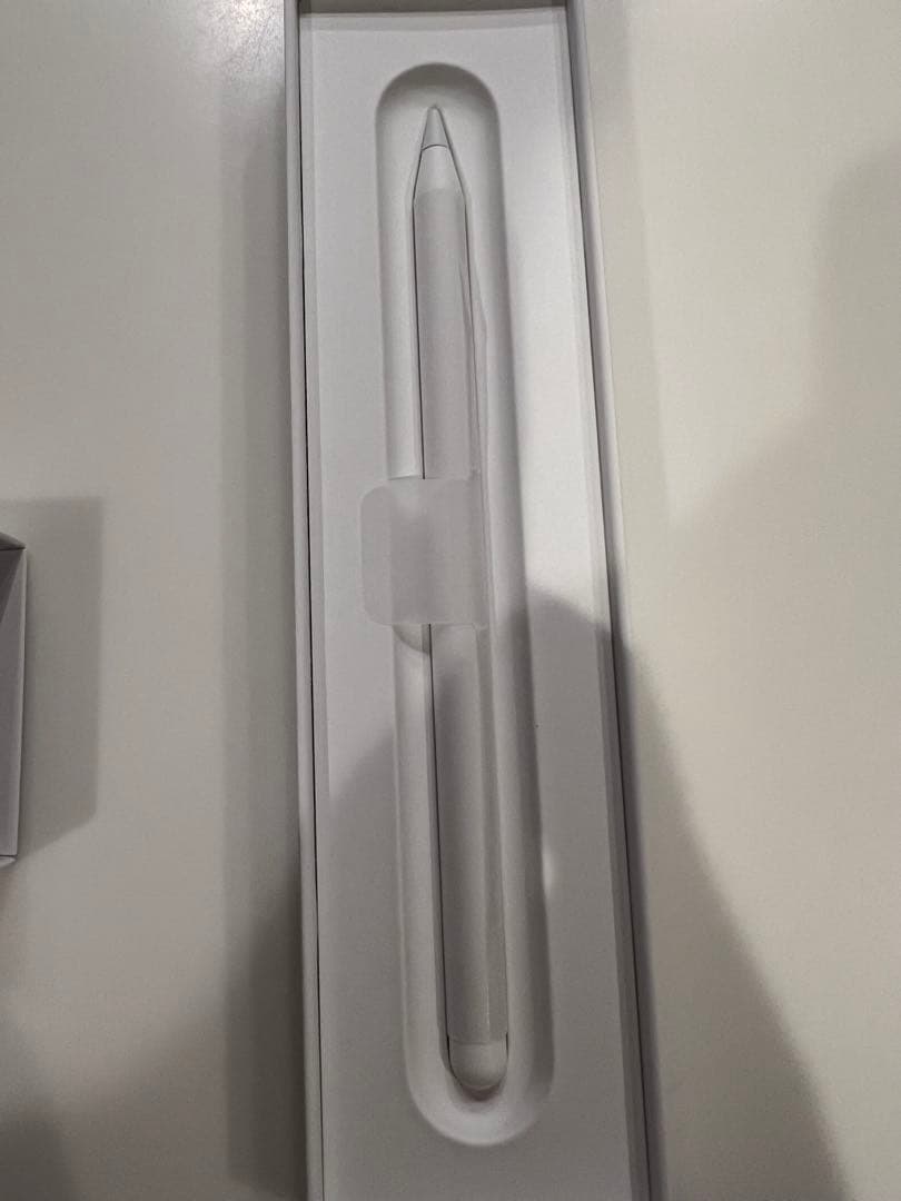 ⭐︎純正品⭐︎Apple Pencil Pro 【アップルペンシルプロ】