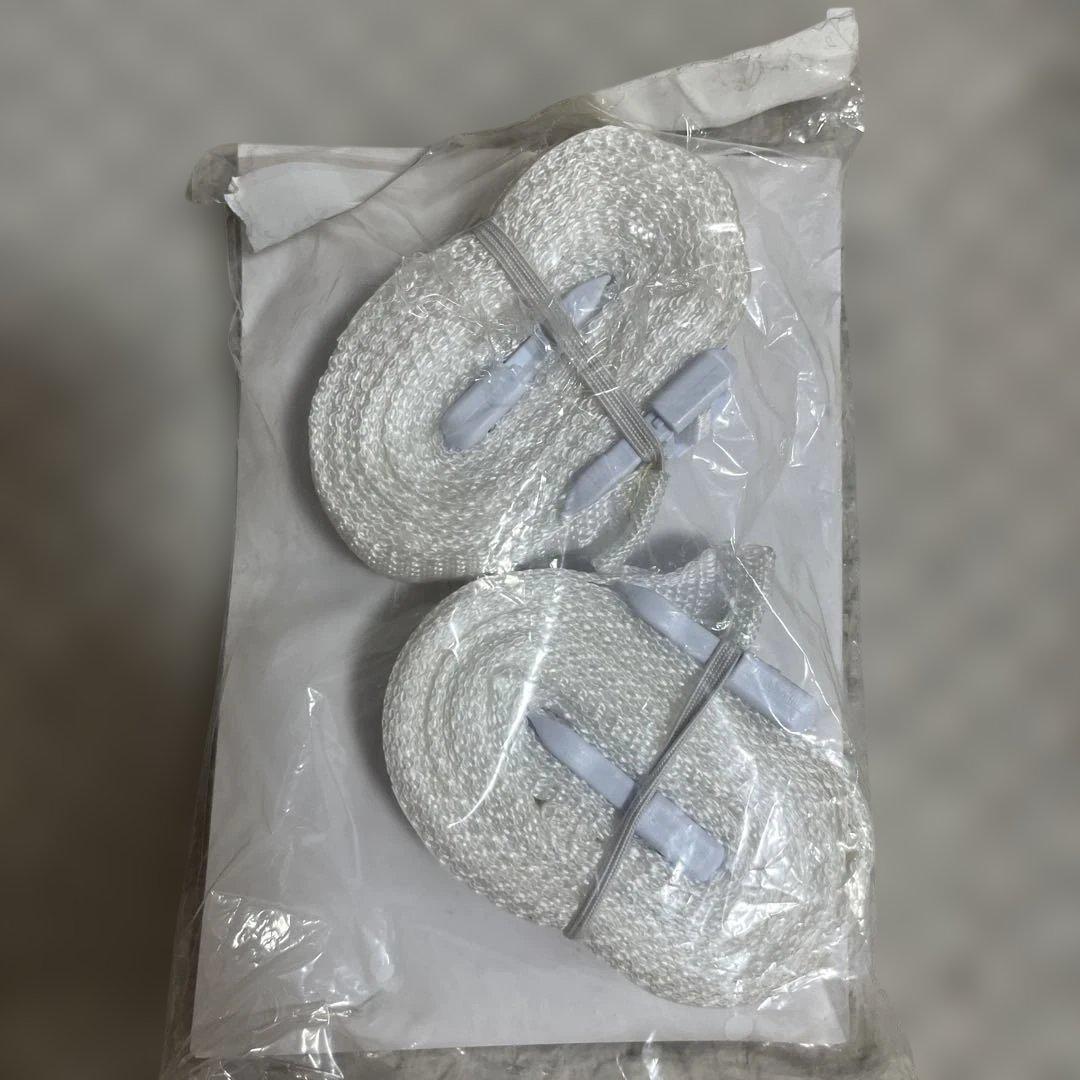 HZDMJベビーベッド 2024年モデル ベージュ