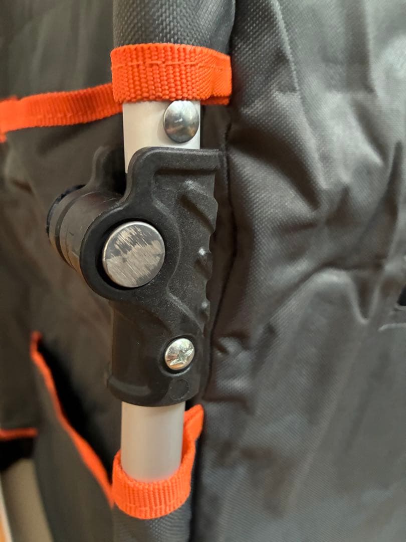 DOD マルチキッチンテーブル TB1-38