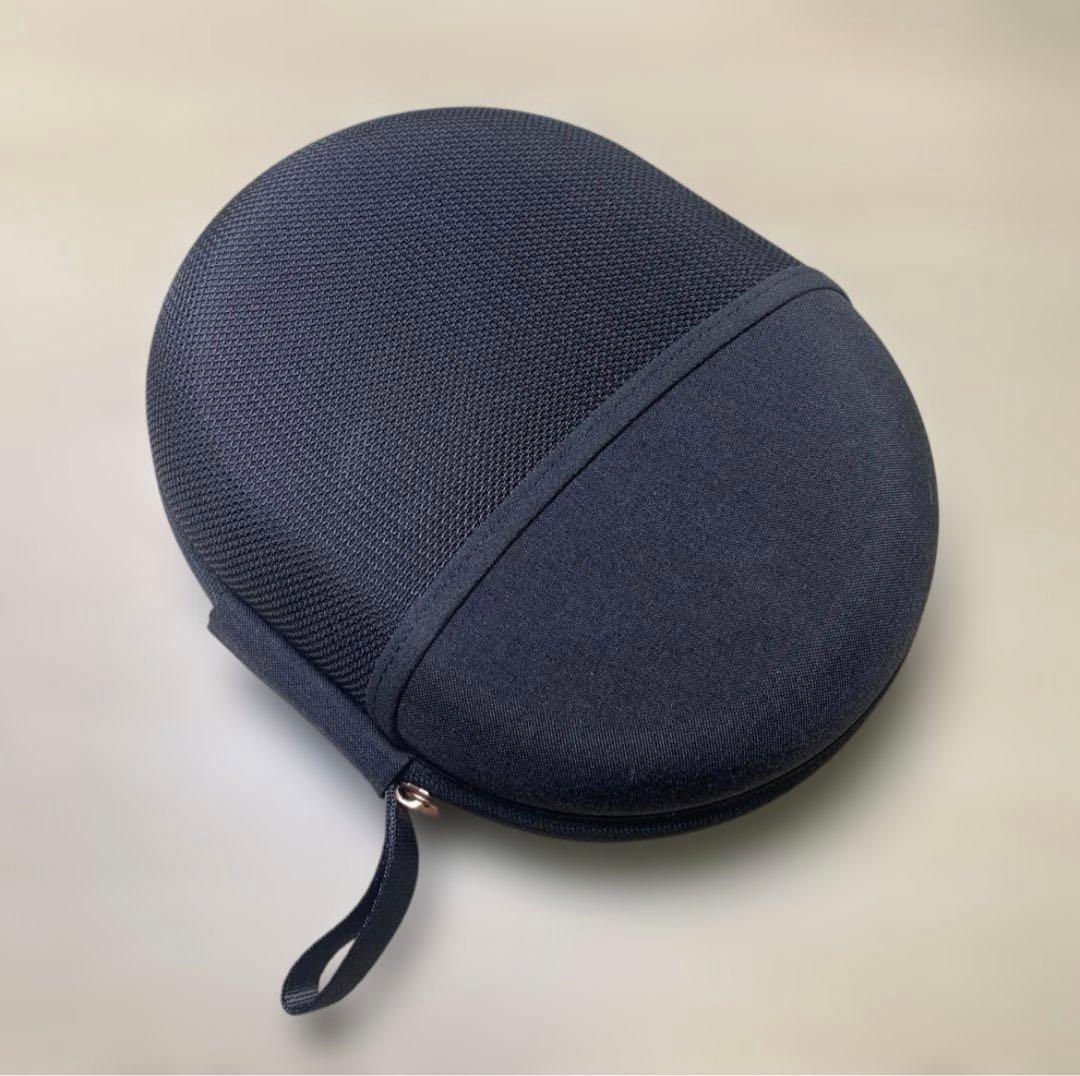 SONY WH-1000XM4【超美品】