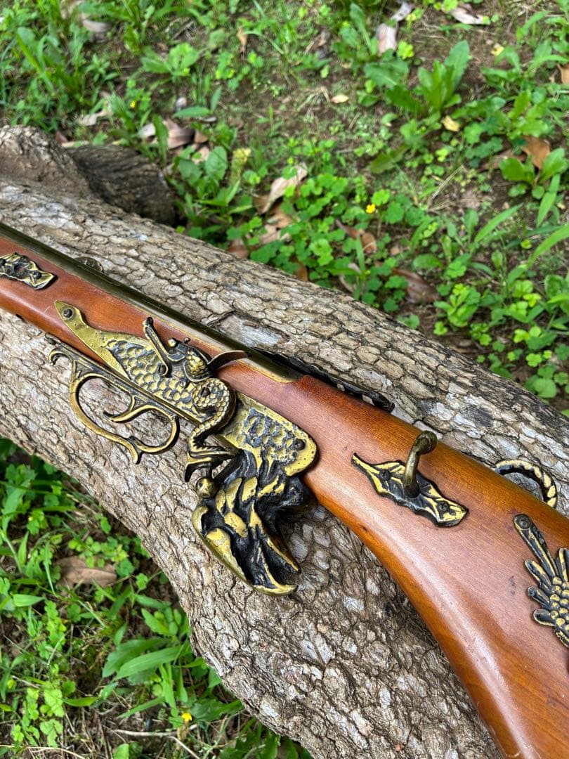 イタリア製　フック