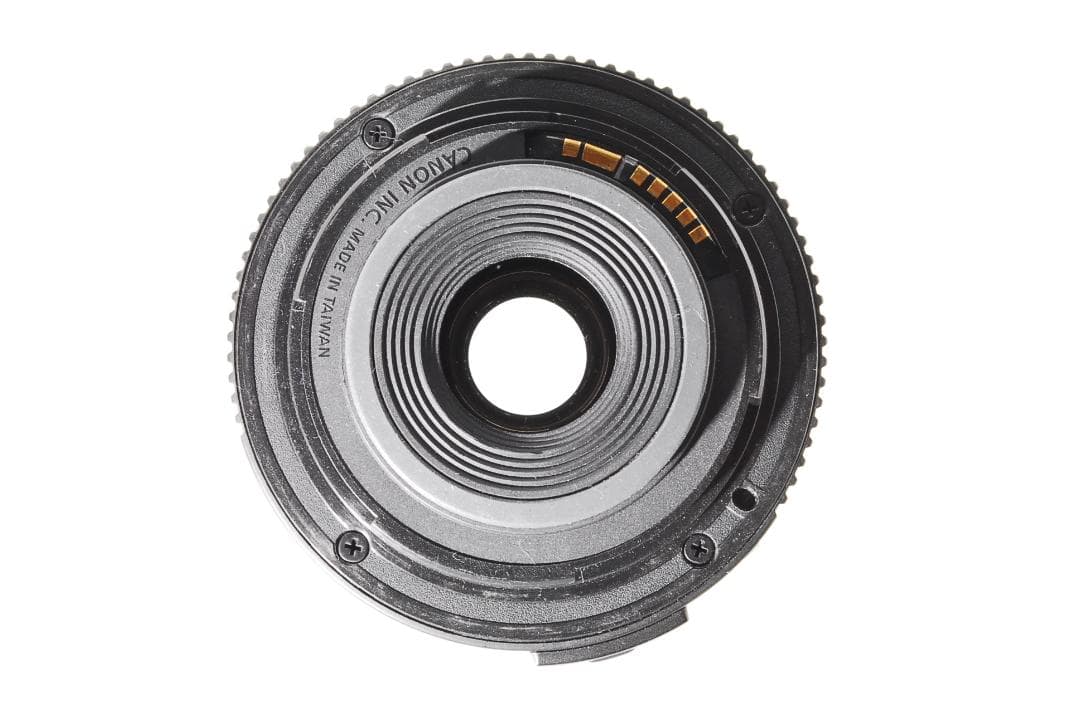 極美品 Canon EOS 8000D スマホに転送機能搭載！高ISO感度♪