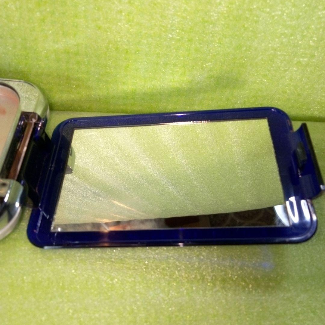 SONIA SUMMER PALETTES　ソニア サマーパレット　レア　希少