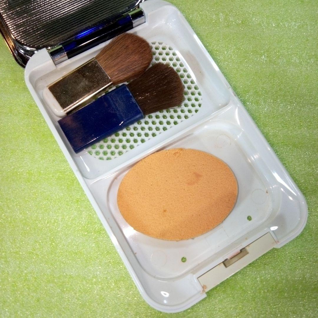 SONIA SUMMER PALETTES　ソニア サマーパレット　レア　希少