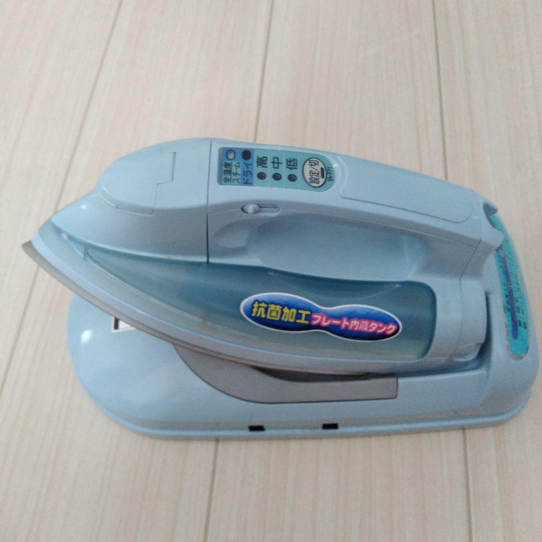 衣類ケア家電 TOSHIBA TA-F71(LS)