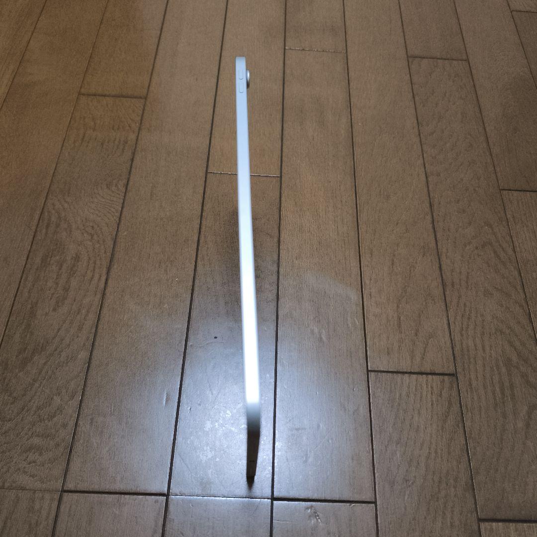 Apple iPad 第10世代