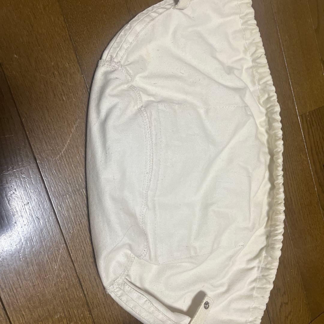 HELENKAMINSKI　バッグ