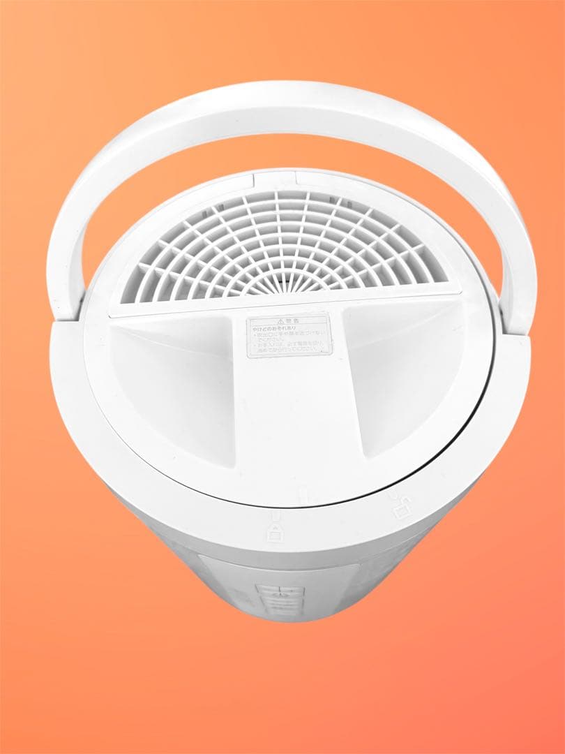 スチームポット