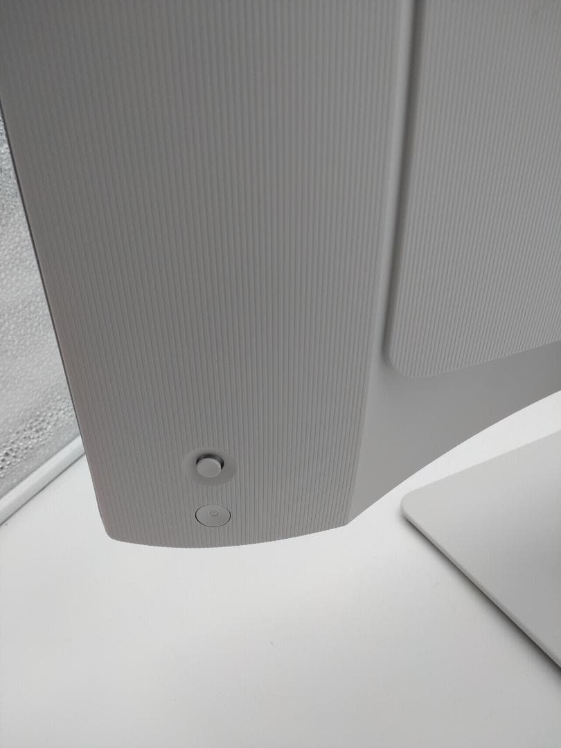 【中古品】Dell デル S2425H 23.8インチ モニター