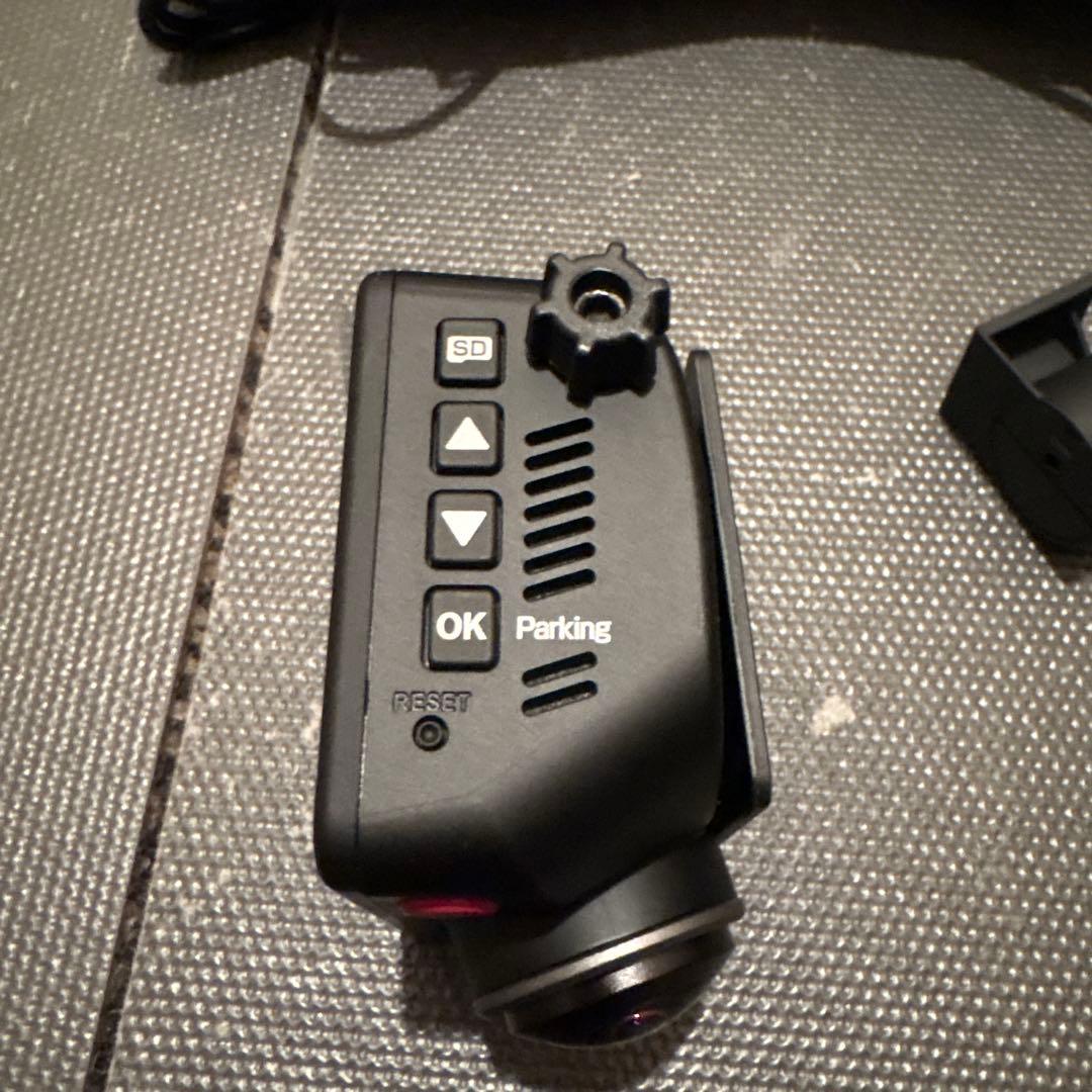 や*す様 32Yupiteru ZQ-32R