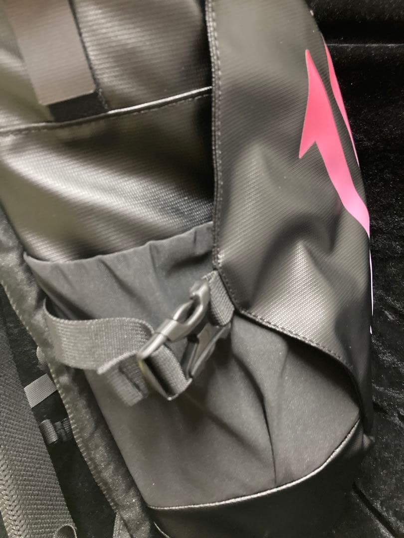 カイリー・アービング