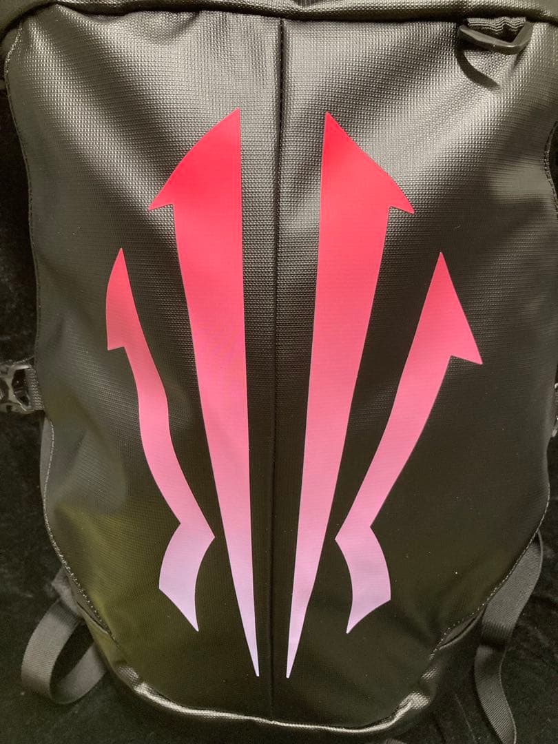 カイリー・アービング