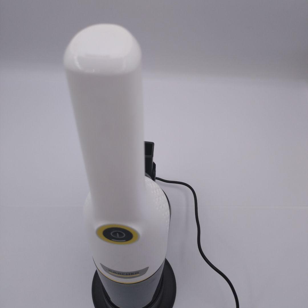 ケルヒャー Karcher コンパクト ハンディクリーナー CVH 3 Plus