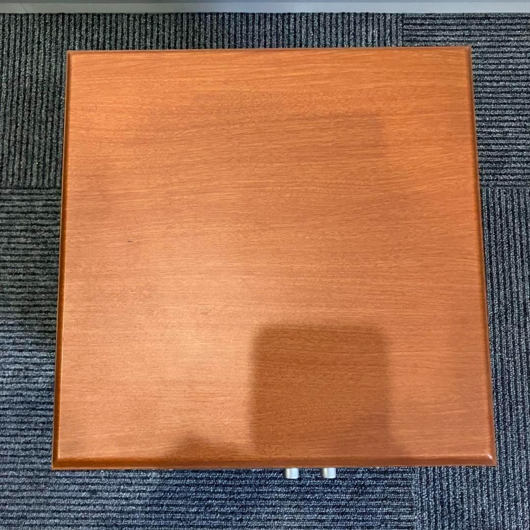 【動作確認済】ヤマハ サブウーファーシステム YST-SW015